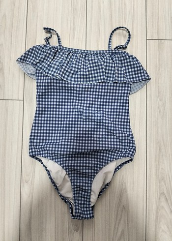 Mavi mayo - Görsel 2