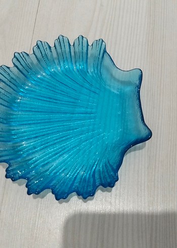 dekoratıf tabak - Görsel 2