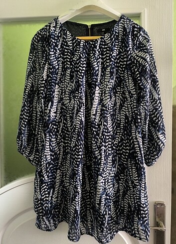 H&M H&M Bayan Tunik