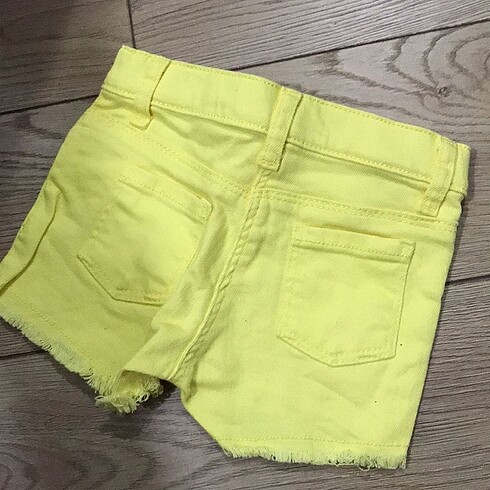 LC Waikiki LCW şort