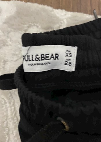 Pull&Bear eşofman - Görsel 3