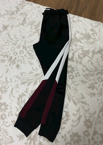 Pull&Bear eşofman - Görsel 2