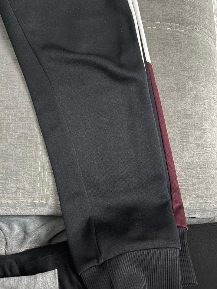 Pull&Bear eşofman - Görsel 4