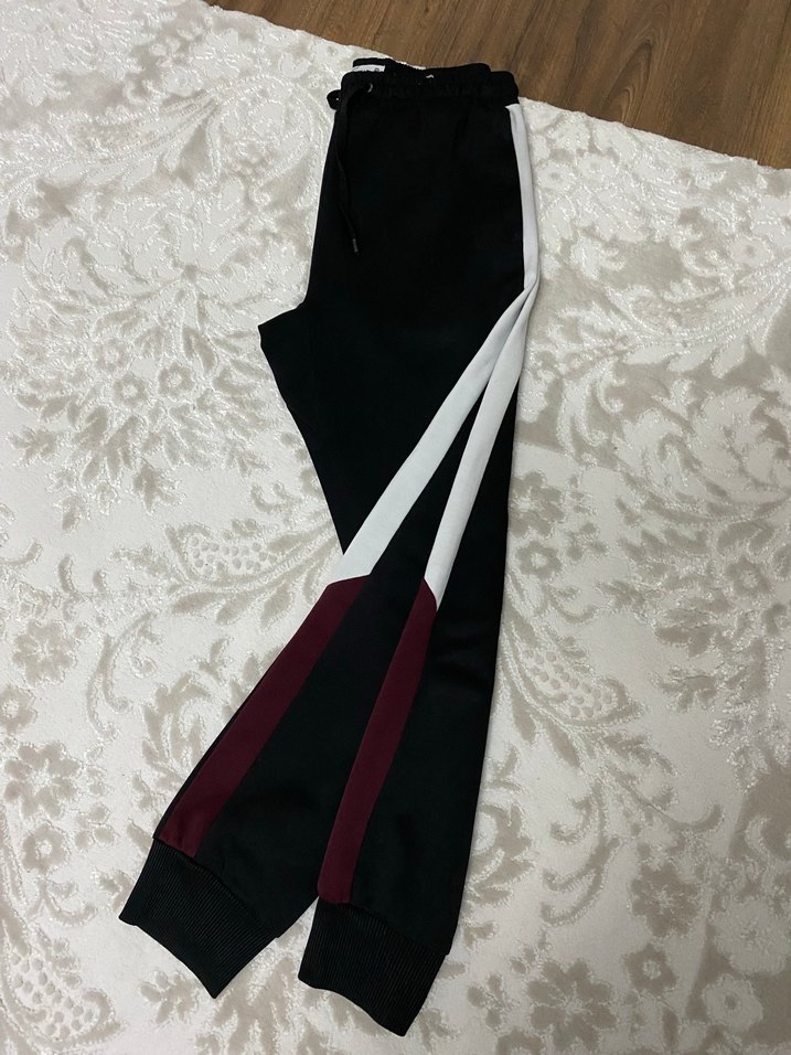 Pull&Bear eşofman - Görsel 2