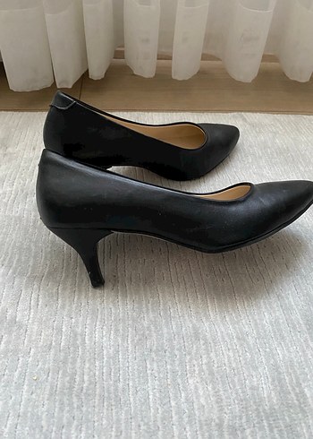 Polaris ayakkabı - Görsel 3