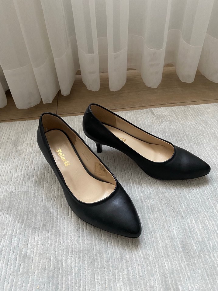 Polaris ayakkabı - Görsel 2