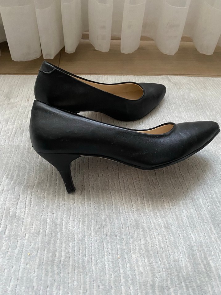 Polaris ayakkabı - Görsel 3