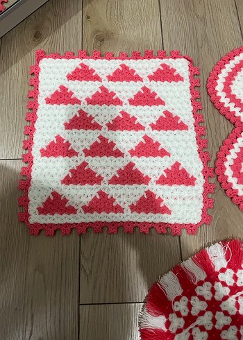 Banyo lifi çeyizlik - Görsel 2