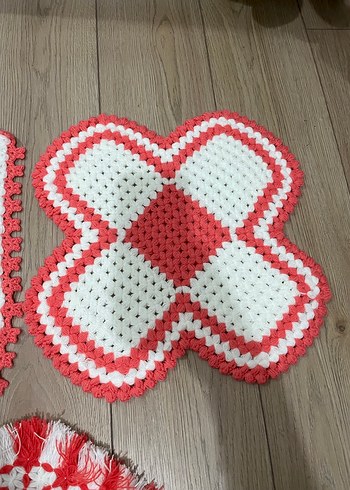 Banyo lifi çeyizlik - Görsel 3