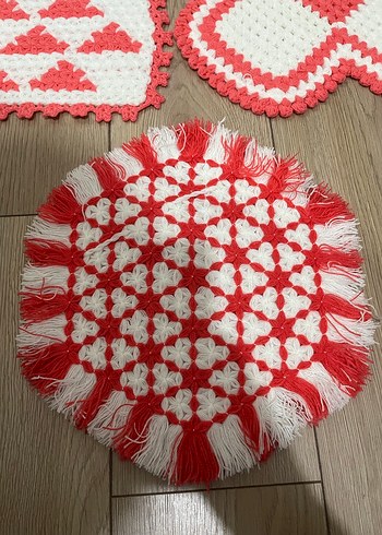 Banyo lifi çeyizlik - Görsel 4