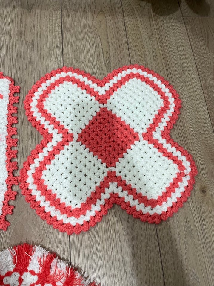 Banyo lifi çeyizlik - Görsel 3