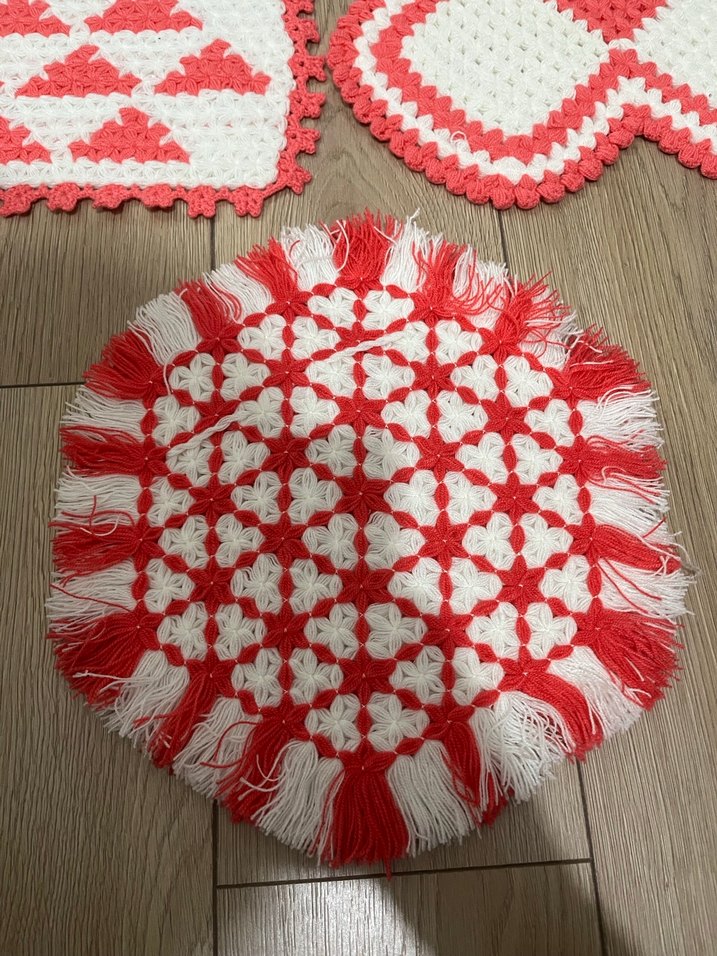 Banyo lifi çeyizlik - Görsel 4