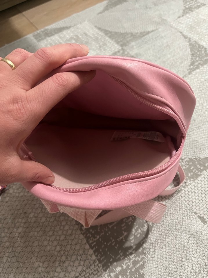 Sırt çantası-bel çantası - Görsel 3