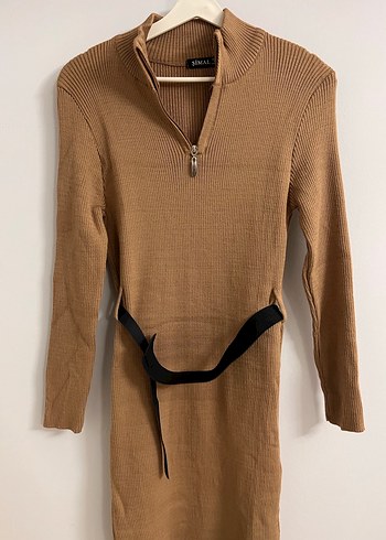 Elif Şimal universal