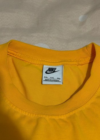 Renkli Baskılı Erkek Tişört - Görsel 4