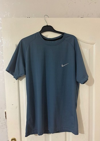 Nike xl