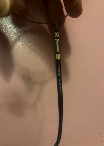 Ophan Gözlük dinlendirici - Görsel 2