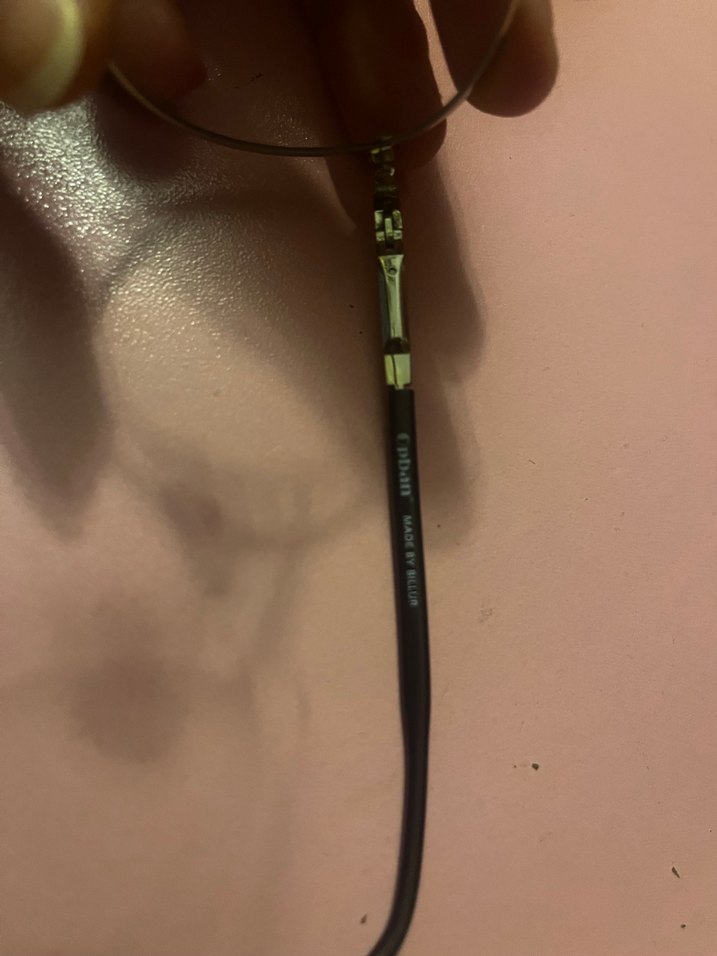 Ophan Gözlük dinlendirici - Görsel 2