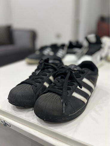 Adidas AYAKKABI