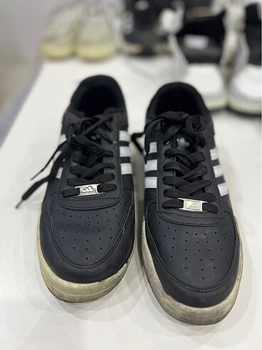 Adidas AYAKKABI