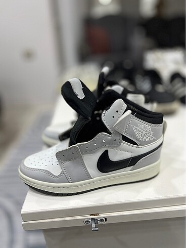 Nike AYAKKABI