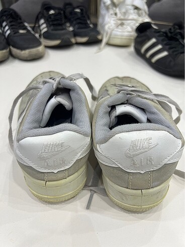 Nike AYAKKABI