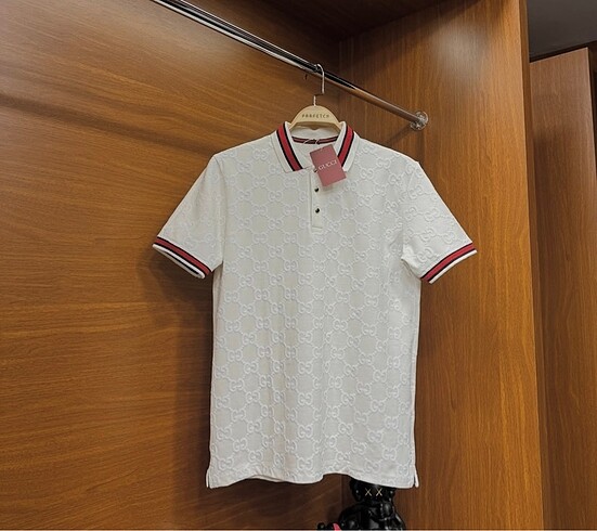 Gucci GUCCİ