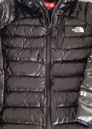 North Face ürünü