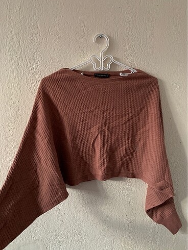 yarasa kollu crop