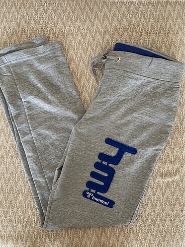 hummel eşofman altı