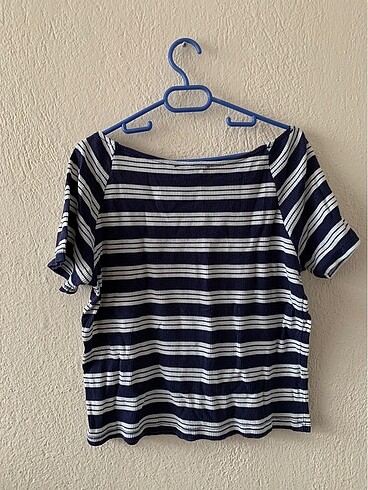 m Beden Ltb crop