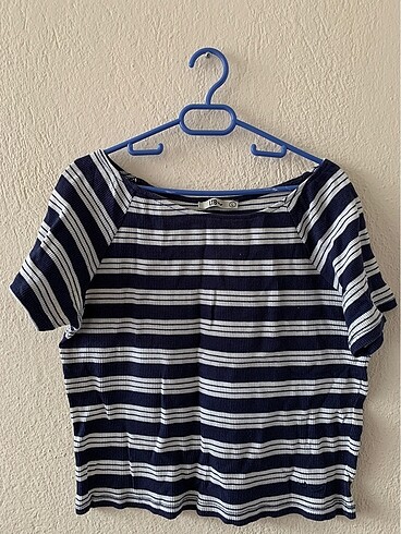 Ltb crop