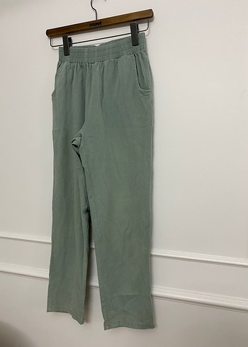 Zara Pantolon