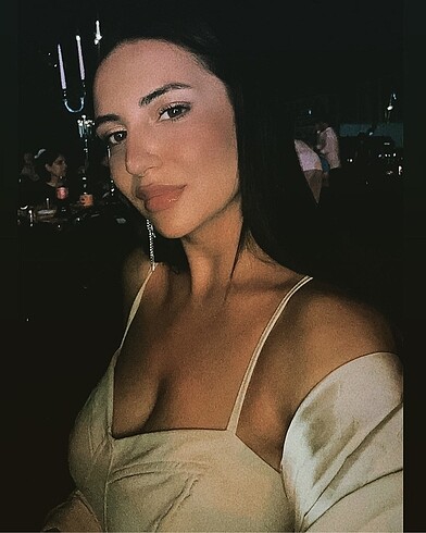 Dilvin Takım 3 lü