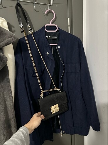 Zara Üst zara
