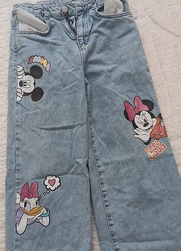 10 Yaş Beden LC Waikiki