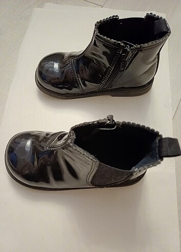 25 Beden H&M Rugan Bot