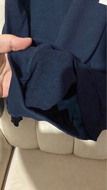 Gap Gap takım