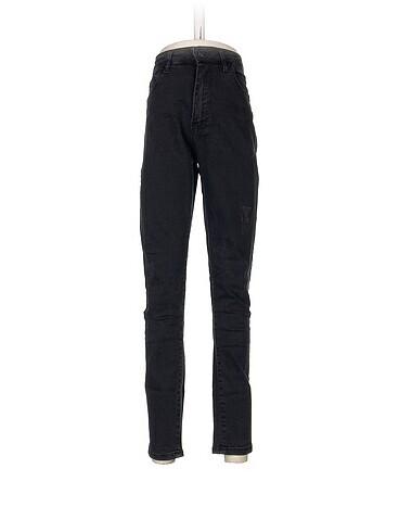PreLoved Skinny %70 İndirimli.