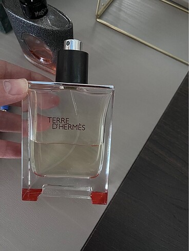 Beden Terre parfüm