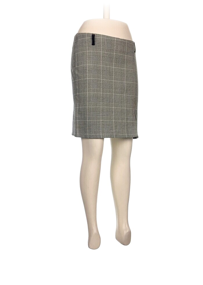 Setre Midi Etek %70 İndirimli. - Görsel 2