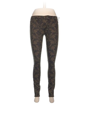 Mango Jean / Kot %70 İndirimli.