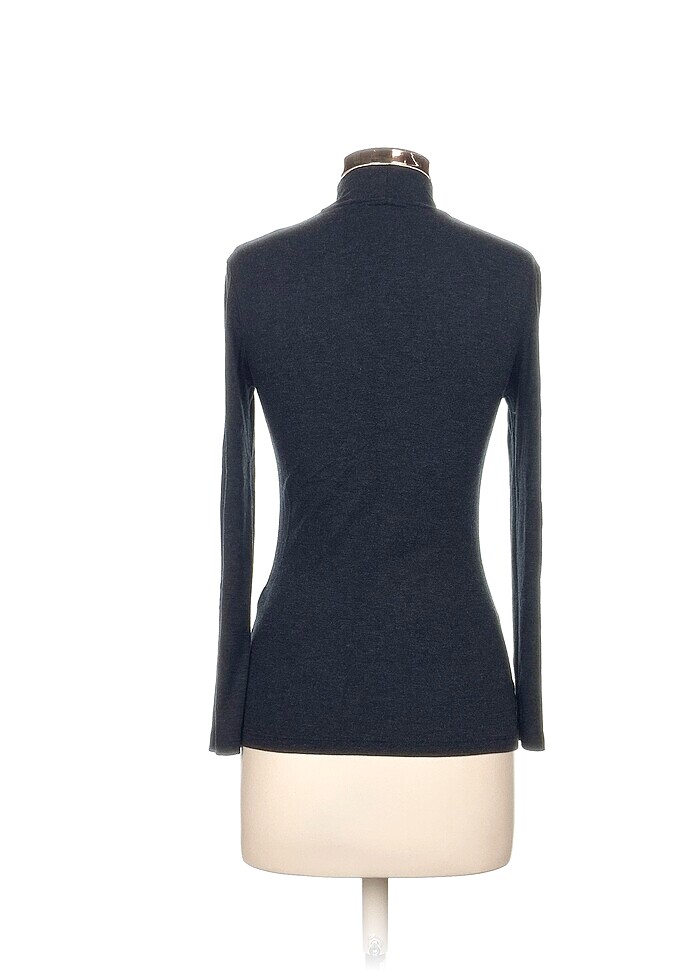 Batik Bluz %70 İndirimli. - Görsel 3