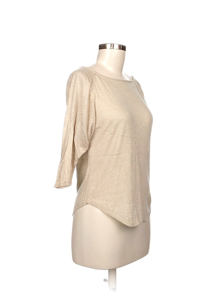 Promod Bluz %70 İndirimli. - Görsel 2