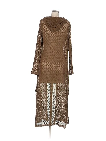 s Beden Vintage Love Hırka %70 İndirimli.