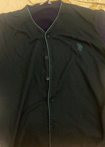 U.S Polo Assn. xl