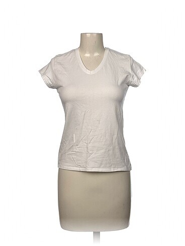 Noa&Noa T-shirt %70 İndirimli.