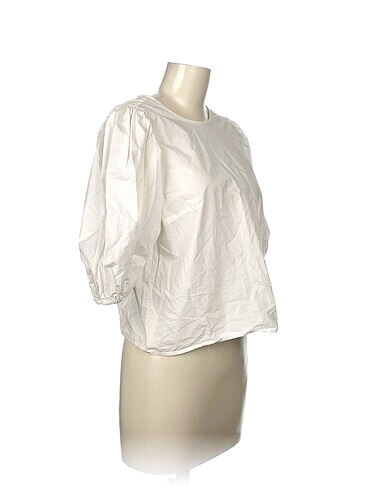 H&M H&M Bluz %70 İndirimli.