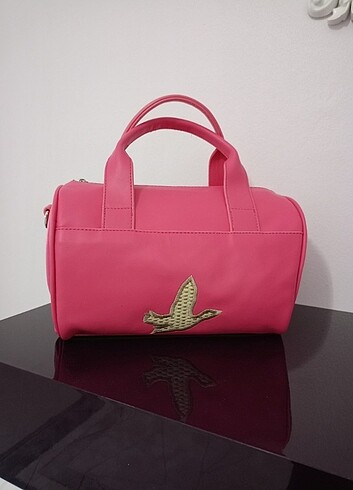 Beymen Speedy Çanta