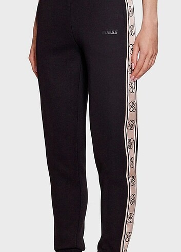 Guess premium kalite alt eşofman
